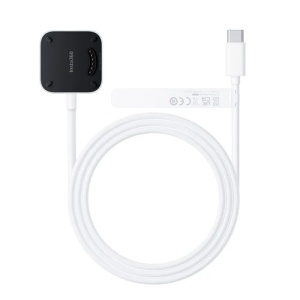 Insta360 GO Ultra Charging Base - Img 2