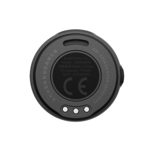 Insta360 Mic Air (1 TX + 1 RX) - Img 2