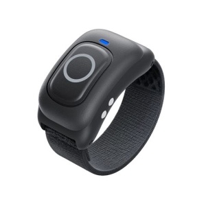 Insta360 Ring Remote