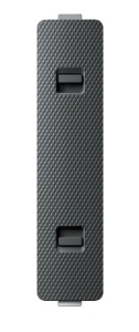 Insta360 X5 Battery - Img 2