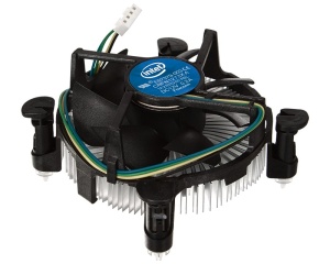 INTEL Core i3-10100 do 4.3GHz Box (BX8070110100 ) procesor - Img 3
