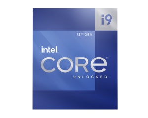 INTEL Core i9-12900K do 5.20GHz Box (BX8071512900K) procesor - Img 3