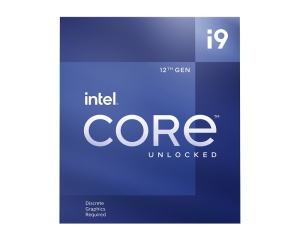 INTEL Core i9-12900KF do 5.20GHz Box (BX8071512900KF) procesor *