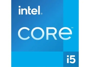 Intel Intel Core i5-14600K Desktop Processor 14 cores (6 P-cores + 8 E-cores) up to 5.3 GHz Box - LGA 1700 BX8071514600K *