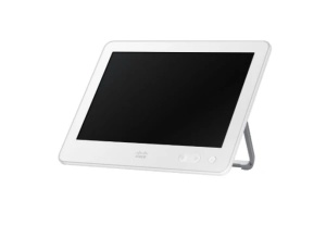 Interaktivni ekran 55" Samsung Flip Pro LH55WMBWBGC VA 4K UHD/Tizen 6.5/60Hz/8ms - Img 5