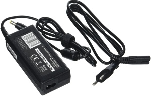 InterTech PSU ITX eksterno napajanje 60W za ITX seriju kućišta - Img 2