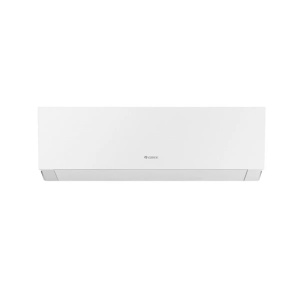 Inverter klima uređaj Gree Comfort Clivia Al Pro 12K/I *