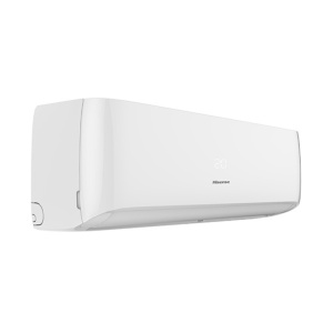 Inverter klima uređaj Hisense Easy Smart WiFi 24K - Img 2