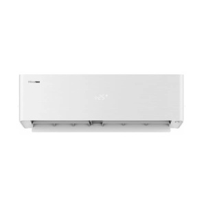 Inverter klima uređaj Hisense Energy pro X 18K - Img 2
