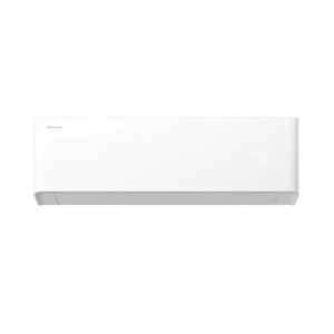 Inverter klima uređaj Hisense Energy Uni HB 12K