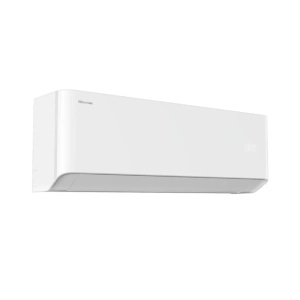 Inverter klima uređaj Hisense Energy Uni HB 12K - Img 3