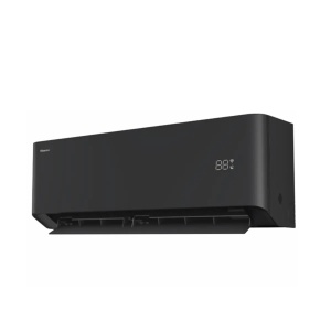 Inverter klima uređaj Hisense Energy Uni HB 18K black - Img 3