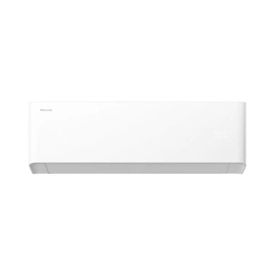 Inverter klima uređaj Hisense Energy Uni HB 24K - Img 1