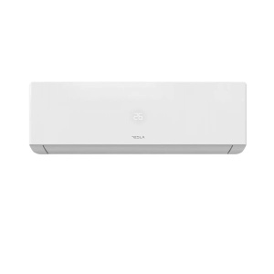 Inverter klima uređaj Tesla TC35G301-1232IAWTPC