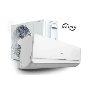Inverter klima uredjaj Fox FAC-12INTC52 * - Img 3
