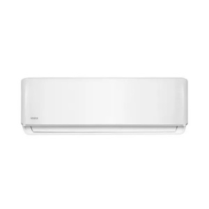Inverter klima Vivax ACP12CH35AERI *