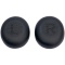 JABRA Ear Cushions for EVOLVE2 40/65, 6pcs,Black 14101-77 - Img 2
