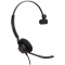 JABRA Engage 50 II - USB-C UC Mono 5093-610-299