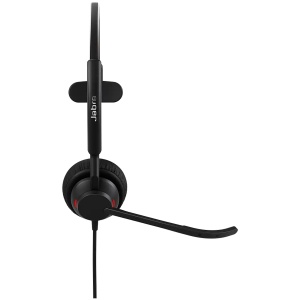 JABRA Engage 50 II - USB-C UC Mono 5093-610-299 - Img 4