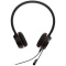 JABRA Evolve 20, Stereo MS, USB C/A adapter 4999-823-169 - Img 4