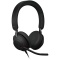 JABRA EVOLVE2 40 SE, USB-A, UC Stereo 24189-989-999 - Img 2