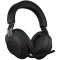 JABRA EVOLVE2 85, Link380a MS Stereo Black 28599-999-999 - Img 5
