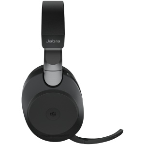 JABRA EVOLVE2 85, Link380c MS Stereo Black 28599-999-899 - Img 4