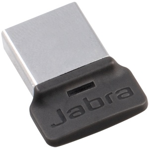 JABRA Link 370 UC Plug &Play Bluetooth Mini USB Adapter for PC 14208-07