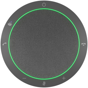 JABRA Speak2 40, MS Teams 2740-109 - Img 2