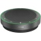 JABRA Speak2 40, UC 2740-209 - Img 2