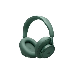 JBL Live 780NC bežične slušalice, Zelene (JBLLIVE780NCGRNAM)
