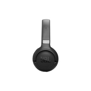 JBL Tune 680NC bežične slušalice, Crne (JBLT680NCBLKAM)