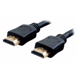 Kabal HDMI na HDMI kabal 1.4 m/m 5m