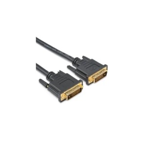 Kabl E-Green DVI 24+1 M- DVI 24+1 M 2m * - Img 2