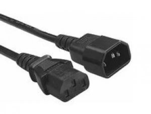 Kabl E-Green naponski UPS - Racunar *