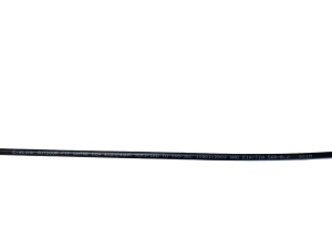 Kabl FTP cat5e CCA outdoor ExeLink 305m - Img 3
