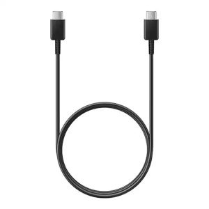 Kabl USB tip C na tip C Samsung EP-DA705-BBE - Img 3