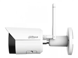 Kamera IP bullet Dahua IPC-HFW1430DS-SAW-0280B - Img 2