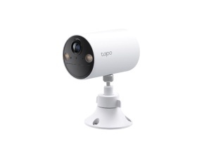 Kamera TP-LINK Tapo C410 - Img 2
