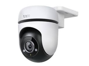 Kamera TP-LINK Tapo C500/outdoor/FHD/IP65/360 stepeni/smart AI