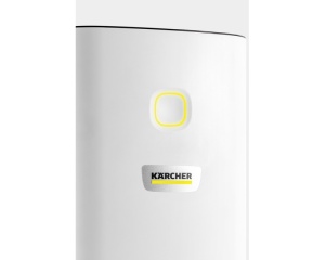 KARCHER AF 20 Prečišćivač vazduha * - Img 2