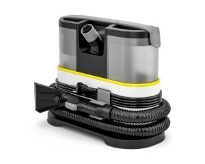 KARCHER SE 2 Spot Care Usisivač za dubinsko pranje - Img 3