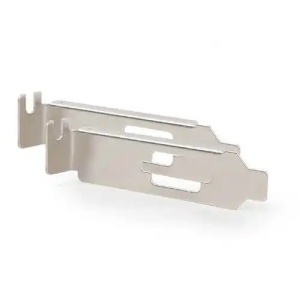 Kartica PCI-E Gembird SPC-22 2xRS232 * - Img 3