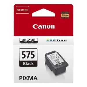 Kertridž Canon PG-575 Black - Img 2