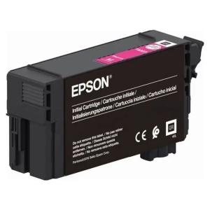 Kertridž Epson T40C340 Magenta *