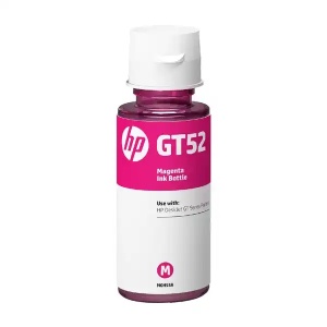 Kertridž HP GT52 M0H55AE Magenta bočica - Img 2
