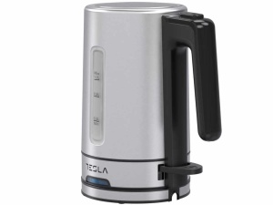 Ketler TESLA KT450BX 2200W/1L/inox - Img 4