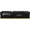 Kingston 16GB 6000MT/s DDR5 CL30 DIMM FURY Beast Black EXPO KF560C30BBE-16