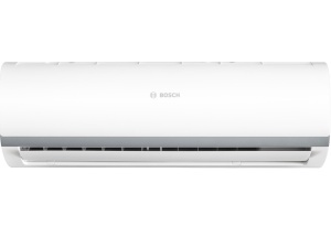Klima BOSCH Climate 2000 BAC2-1232IA/inverter/A++/A+/R32/12000BTU/bela - Img 6