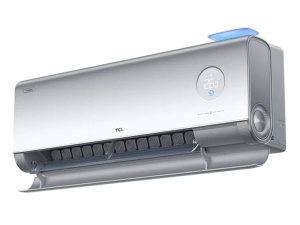 Klima TCL TAC-12CHSD/FCI FreshIN 3.0/inverter/A+++/A++/R32/12000BTU/bela - Img 5